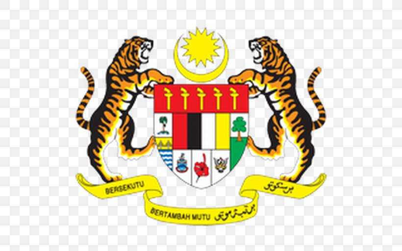 Embassy Of Malaysia High Commission Of Malaysia, London Consul Ministry Of Foreign Affairs, PNG, 512x512px, Malaysia, Area, Brand, Consul, Consulate Download Free