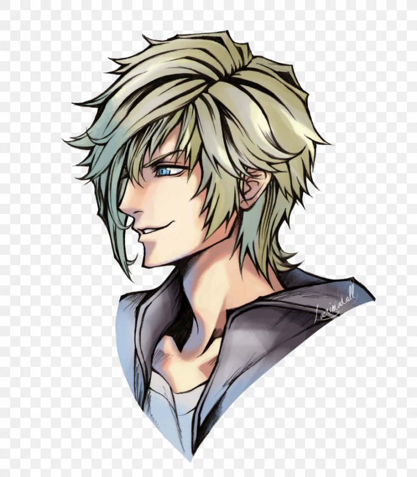 Final Fantasy XV Final Fantasy XIII Noctis Lucis Caelum Final Fantasy Type-0 Lightning, PNG, 900x1028px, Watercolor, Cartoon, Flower, Frame, Heart Download Free