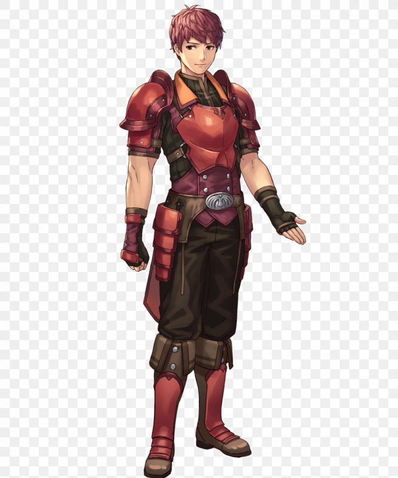 Fire Emblem Heroes Fire Emblem Gaiden Fire Emblem Echoes: Shadows Of Valentia Video Game, PNG, 1200x1440px, Fire Emblem Heroes, Action Figure, Android, Armour, Costume Download Free