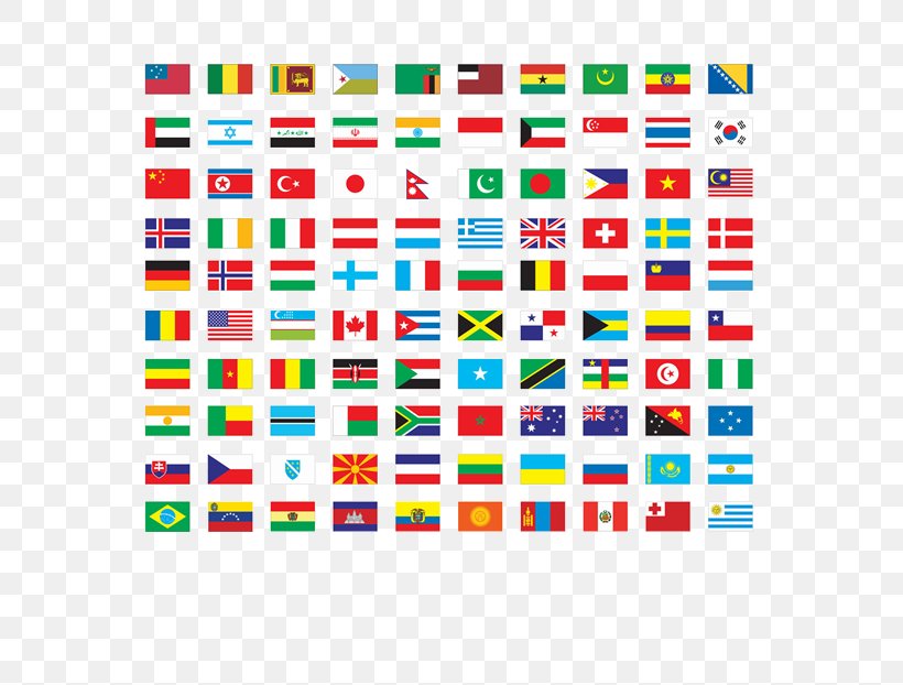 Flags Of The World World Flag Coloring Book, PNG, 561x622px, World, Area, Coloring Book, Country, Flag Download Free