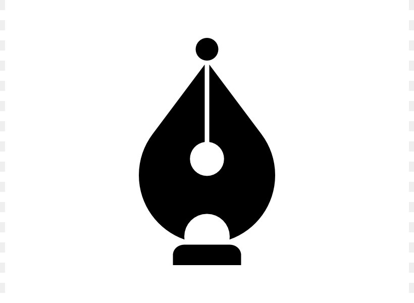 Graphic Design Logo Symbol, PNG, 800x600px, Logo, Art, Black And White, Icon Design, Industrial Design Download Free