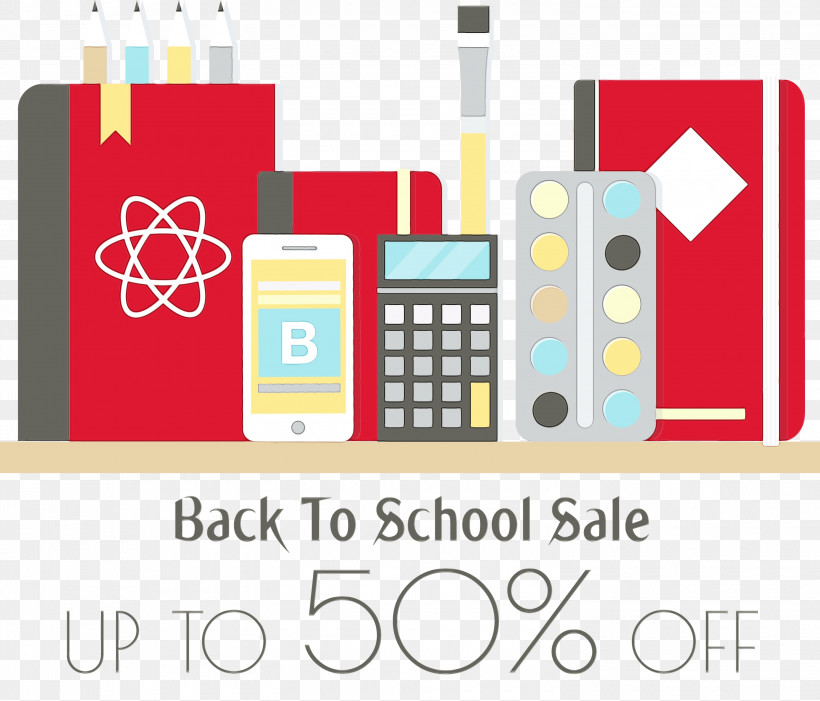Groundhog Day, PNG, 3000x2567px, Back To School Sales, Back To School Discount, Cartoon, Groundhog Day, Logo Download Free