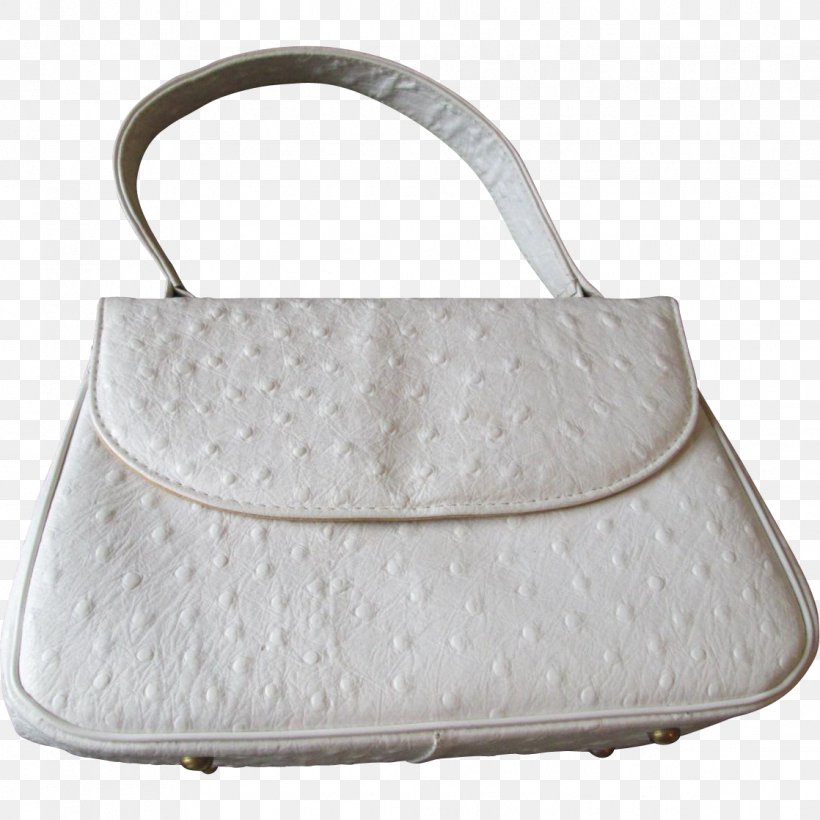 Handbag Leather Messenger Bags, PNG, 1118x1118px, Handbag, Bag, Beige, Fashion Accessory, Leather Download Free