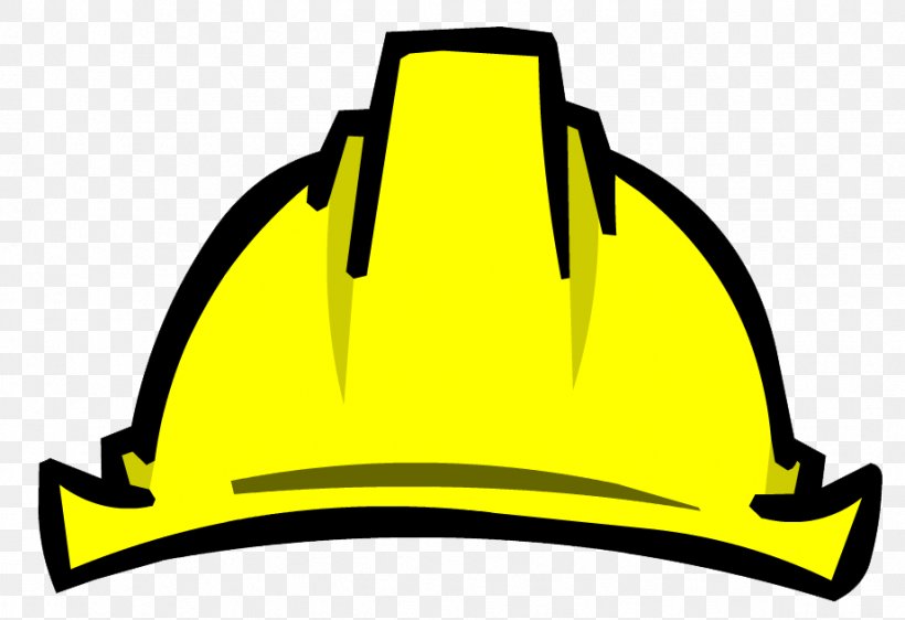 Hard Hats Royalty-free Clip Art, PNG, 921x632px, Hard Hats, Artwork, Cartoon, Coloring Book, Construction Worker Download Free