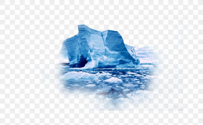 Iceberg Icon, PNG, 6140x3801px, Ice, Blue, Gratis, Iceberg, Infographic Download Free