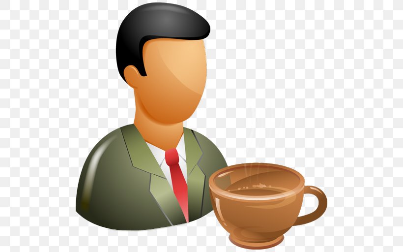 Irish Coffee Cafe Espresso Coffee Cup, PNG, 512x512px, Coffee, Cafe, Coffee Cup, Coffee Pot, Coffeemaker Download Free