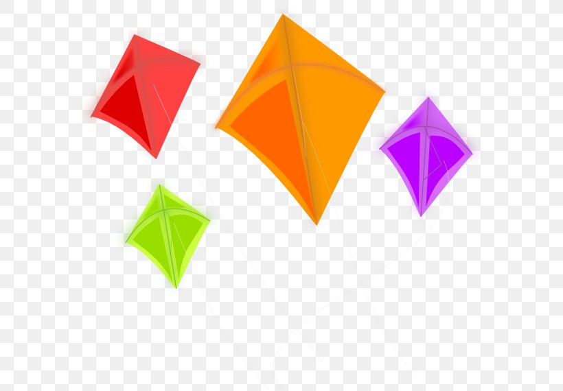 Kite Makar Sankranti Clip Art, PNG, 600x570px, Kite, Art Paper, Cricut, Drawing, Game Download Free