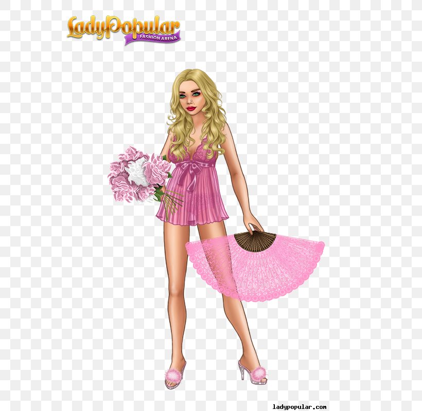 Lady Popular Fashion Image Spring Woman, PNG, 600x800px, Lady Popular, Barbie, Blog, Clothing, Costume Download Free