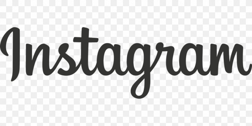 Clip Art phông chữ Instagram Chữ đơn - PNG, 1024x512px, chữ, màu đen ... tải về:
Nếu bạn đang tìm kiếm phông chữ đơn giản để tăng tính thẩm mỹ cho bài đăng của mình, hãy truy cập vào trang web này. Clip Art phông chữ Instagram Chữ đơn cực kỳ đa dạng với các biến thể màu sắc và kích thước khác nhau. Tự do sáng tạo và thử nghiệm với phông chữ, bạn sẽ tạo nên những bài đăng độc quyền và thu hút nhiều lượt tương tác từ cộng đồng.