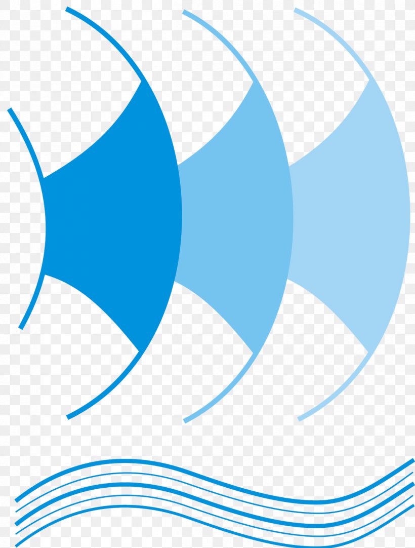 Logo Graphic Design Organization Fishing, PNG, 1212x1600px, Logo, Area, Artwork, Blue, Com Download Free