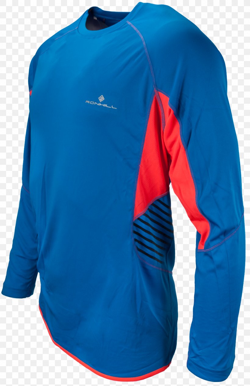 Long-sleeved T-shirt Long-sleeved T-shirt Blue Turquoise, PNG, 1000x1543px, Tshirt, Active Shirt, Aqua, Azure, Blue Download Free