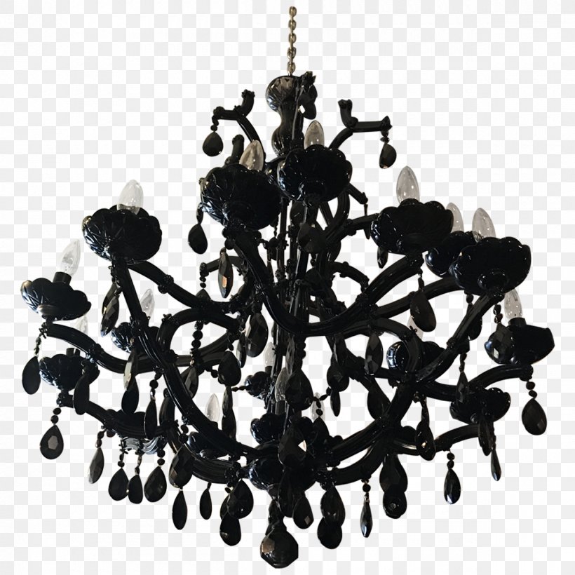M2057 By Maria Pinto Chandelier Chicago Fashion, PNG, 1200x1200px, Chandelier, Ceiling, Ceiling Fixture, Chicago, Decor Download Free