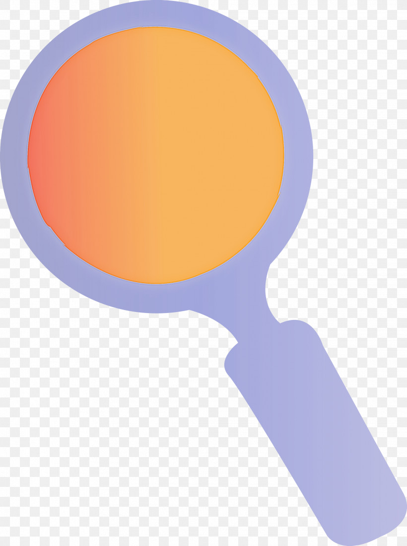 Magnifying Glass Magnifier, PNG, 2237x3000px, Magnifying Glass, Magnifier, Ping Pong, Racket, Racquet Sport Download Free