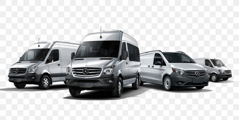 Mercedes-Benz Vans, LLC Mercedes-Benz Vans, LLC Car Fleet Vehicle, PNG, 1080x546px, Van, Automotive Design, Automotive Exterior, Automotive Wheel System, Brand Download Free