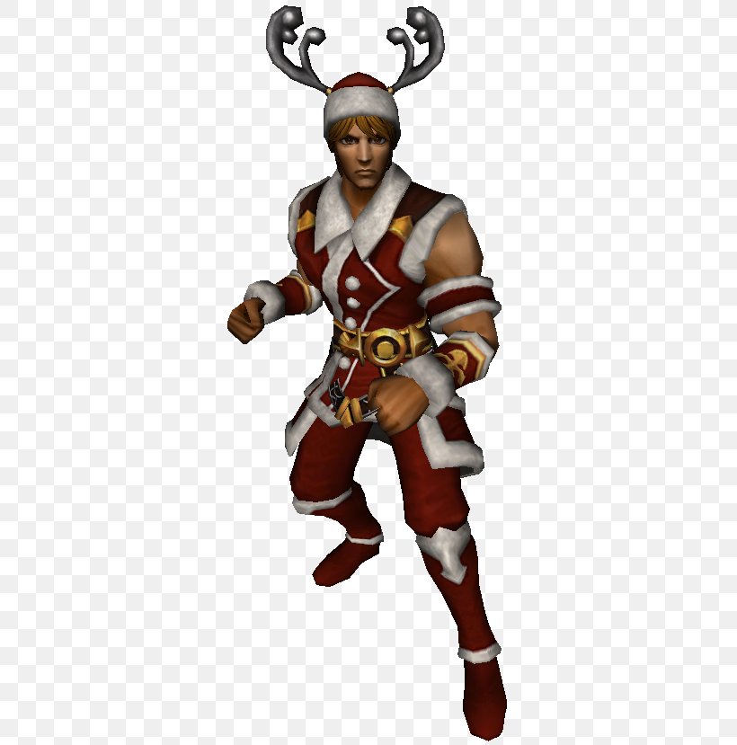 Metin2 Christmas Day Computer File Thumbnail Costume, PNG, 322x829px, Christmas Day, Costume, Fictional Character, File Size, Headgear Download Free