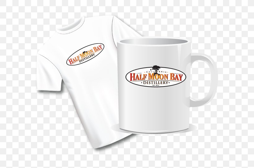 Mug Coffee Cup Tableware, PNG, 600x544px, Mug, Brand, Coffee Cup, Cup, Drinkware Download Free