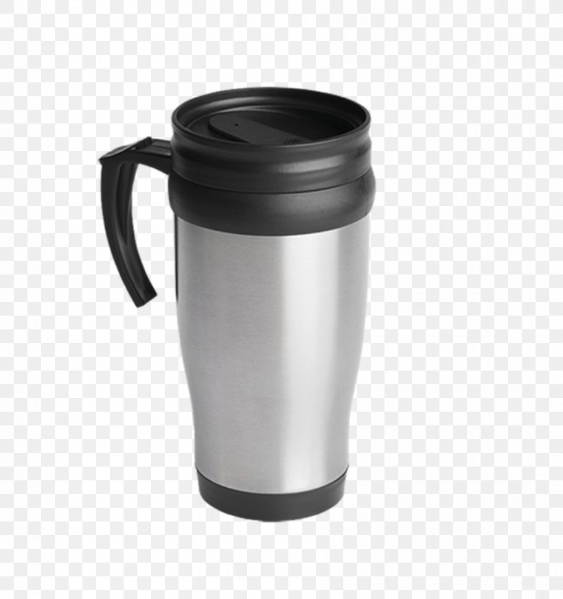 Mug Coffee Cup Thermal Insulation Thermoses, PNG, 900x959px, Mug, Ceramic, Coffee Cup, Cup, Drinkware Download Free