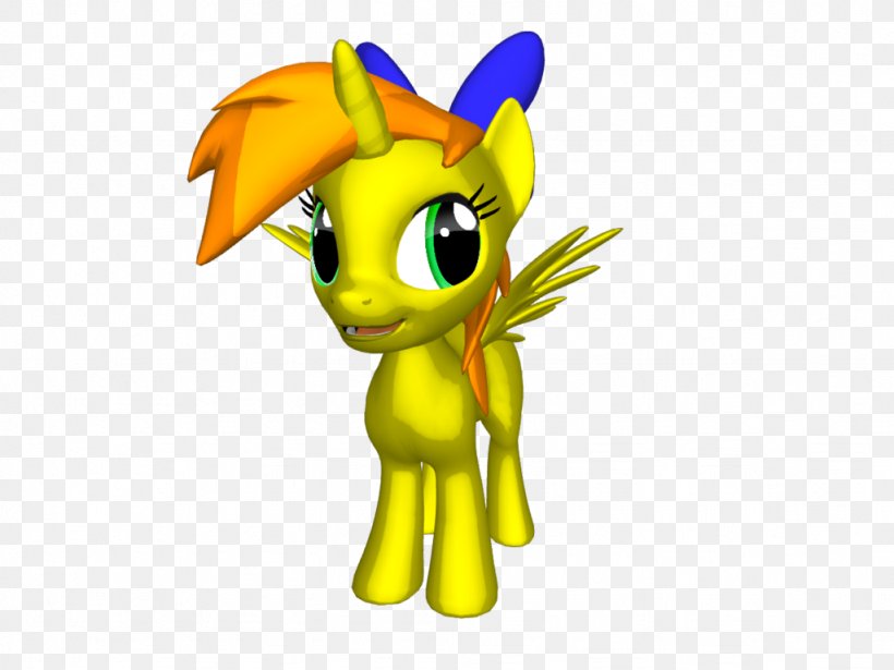 My Little Pony Horse DeviantArt, PNG, 1024x768px, Pony, Animal Figure, Art, Artist, Carnivora Download Free