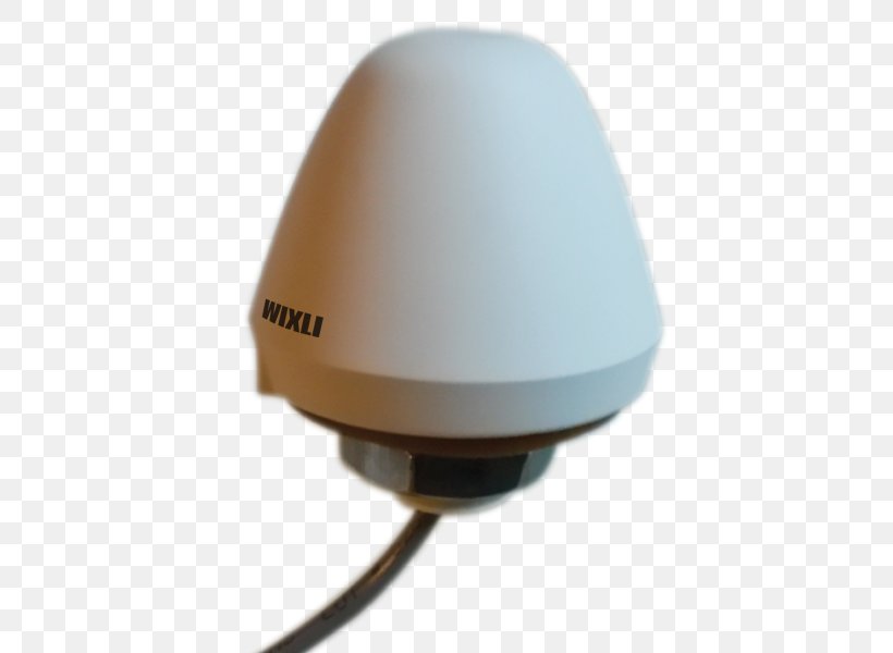 Nexiode Aerials Wireless Solution, PNG, 600x600px, Aerials, Electronic Device, Electronics Accessory, France, Innovation Download Free