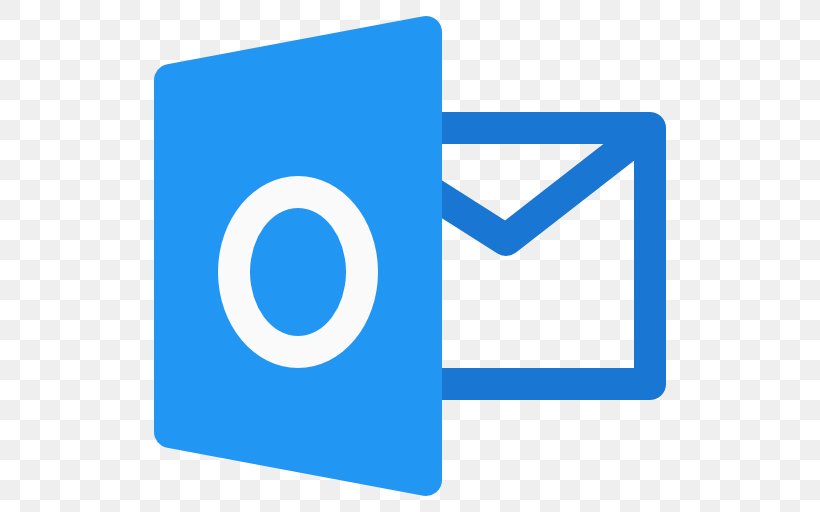 Office 365 Microsoft Exchange Server Microsoft Corporation Microsoft Office SharePoint, PNG, 512x512px, Office 365, Area, Blue, Brand, Collaborative Software Download Free