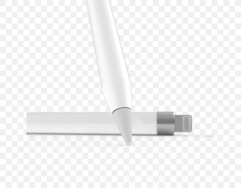 Office Supplies Angle, PNG, 640x640px, Office Supplies, Office, White Download Free