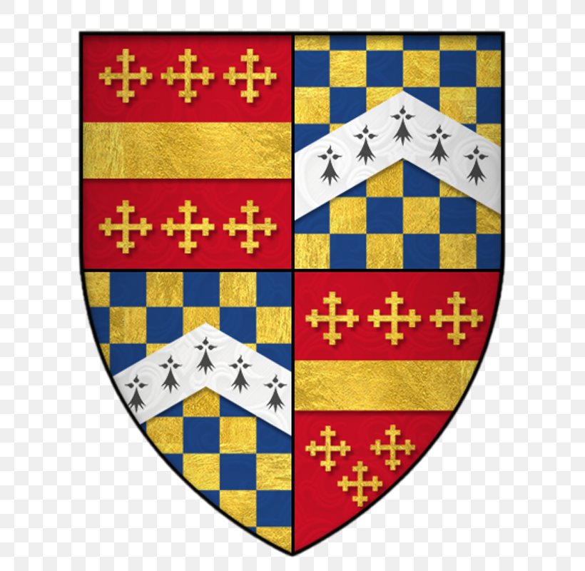 Order Of The Garter Knight Coat Of Arms Baronet Crest, PNG, 800x800px, Order Of The Garter, Anthony Browne, Baronet, Coat Of Arms, Courtier Download Free