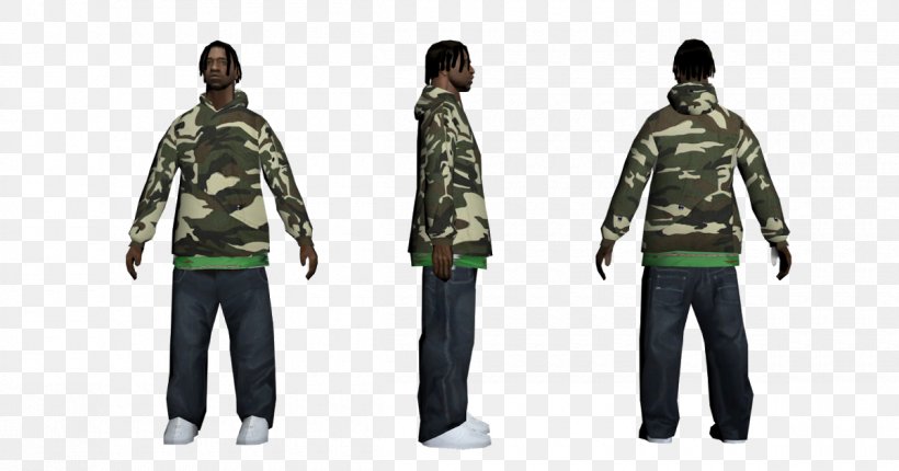 Outerwear Product, PNG, 1200x630px, Outerwear, Costume, Jacket Download Free