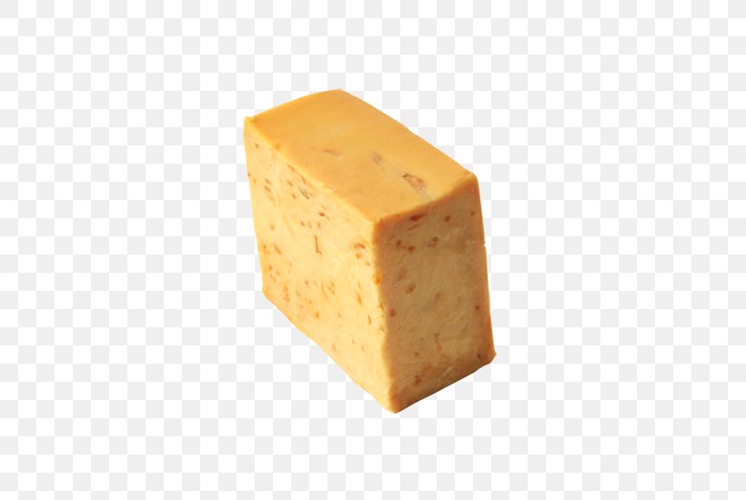 Parmigiano-Reggiano Gruyère Cheese Montasio Beyaz Peynir, PNG, 550x550px, Parmigianoreggiano, Beyaz Peynir, Cheddar Cheese, Cheese, Dairy Product Download Free