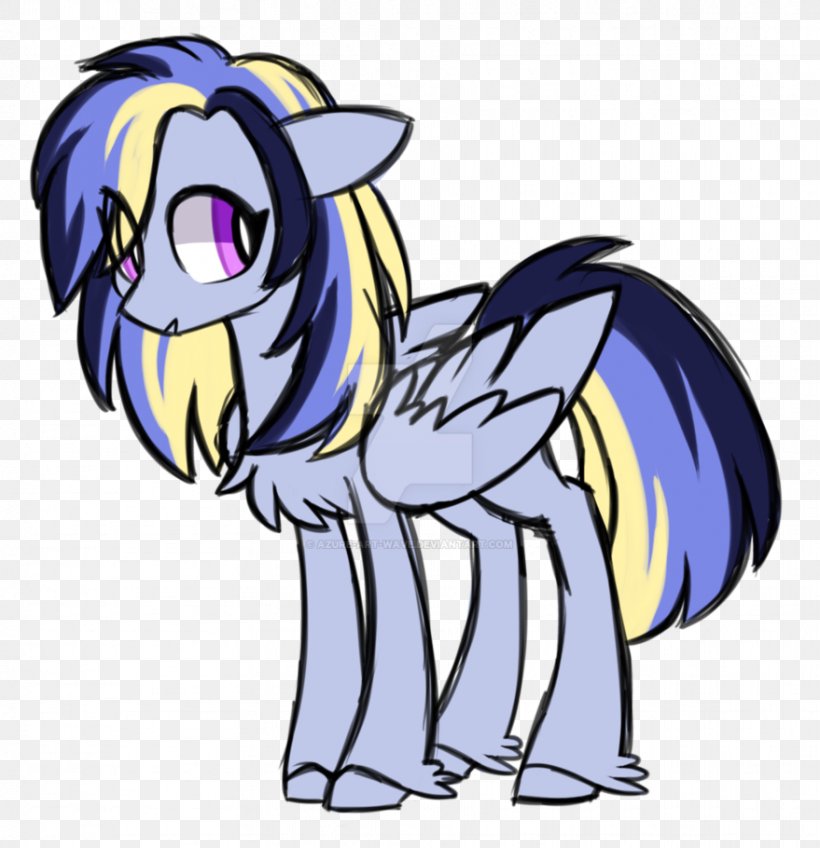 Pony DeviantArt Family, PNG, 879x910px, Pony, Adoption, Animal Figure, Art, Artwork Download Free