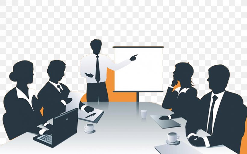 Presentation Clip Art, PNG, 836x525px, Presentation, Academic Conference, Audience, Body Language, Business Download Free