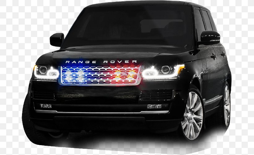 Range Rover Armored Car Sport Utility Vehicle Luxury Vehicle, PNG, 680x503px, Range Rover, Armored Car, Armour, Armoured Fighting Vehicle, Audi Download Free
