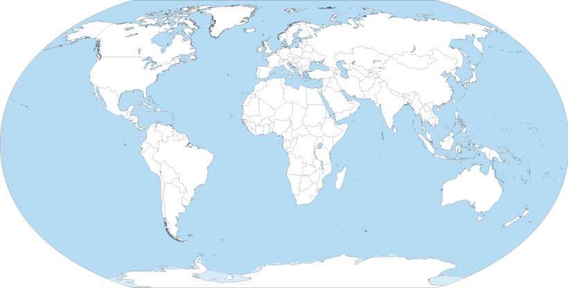 Saint Vincent And The Grenadines World Map Globe, PNG, 4962x2518px, Saint Vincent And The Grenadines, Blue, City Map, Earth, Globe Download Free