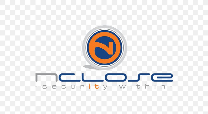 Security Awareness Computer Security Brand Logo, PNG, 800x450px, Security Awareness, Area, Brand, Business, Computer Security Download Free