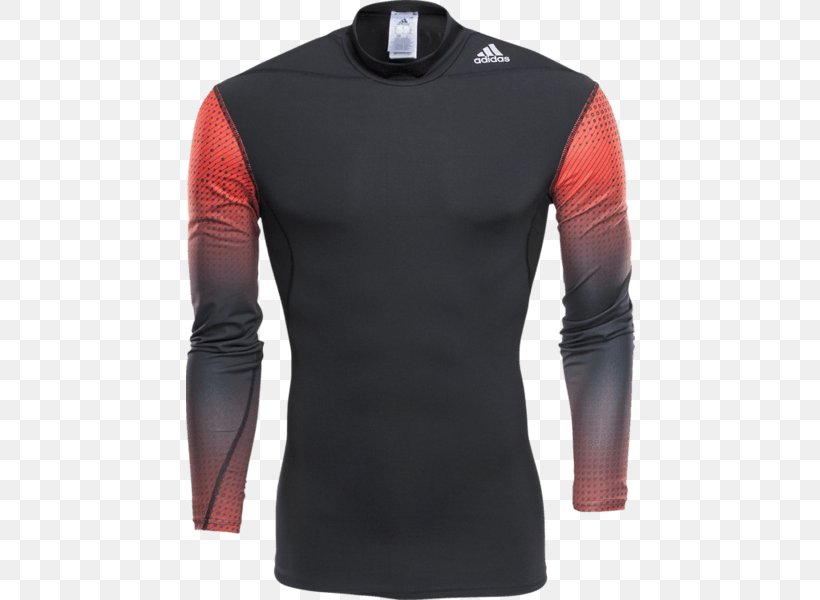 Shoulder Shirt Black M, PNG, 560x600px, Shoulder, Active Shirt, Black, Black M, Jersey Download Free