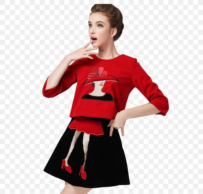 Slip Dress Skirt Clothing, PNG, 586x781px, Slip, Bag, Clothing, Dress, Fashion Download Free
