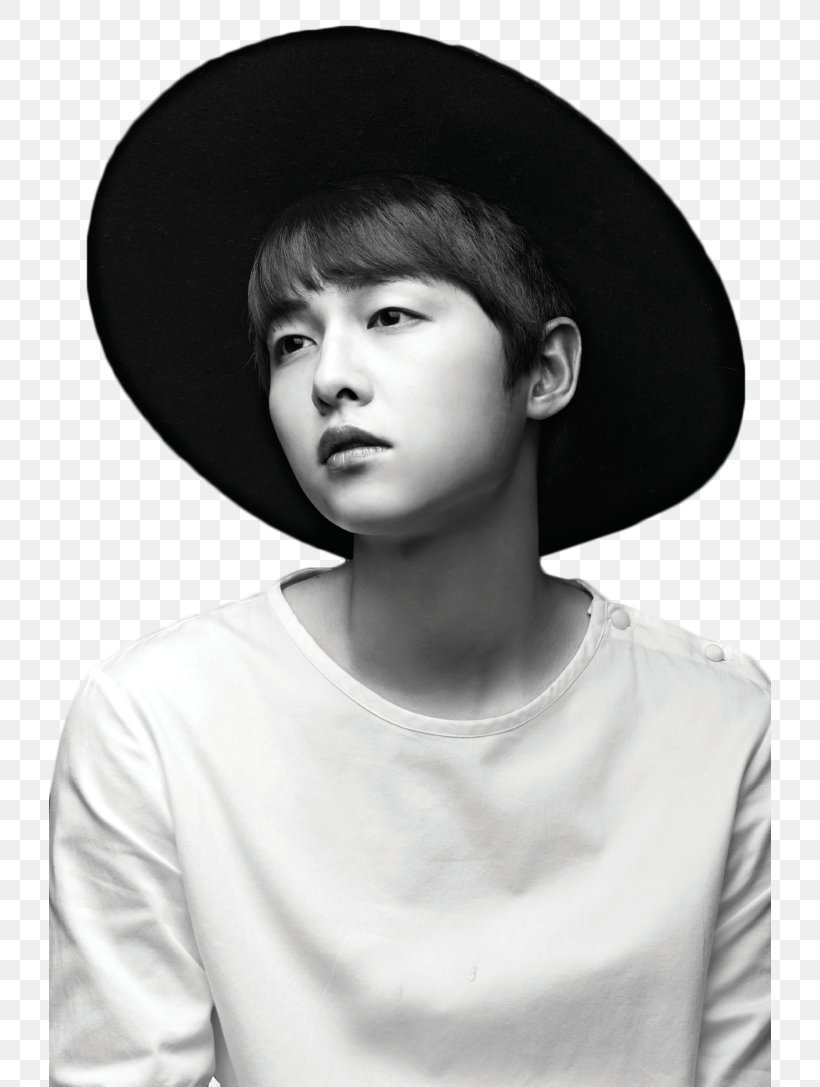 Song Joong-ki Actor Logo BTS Ask.fm, PNG, 722x1087px, Song Joongki, Actor, Art, Askfm, Baeksang Arts Awards Download Free