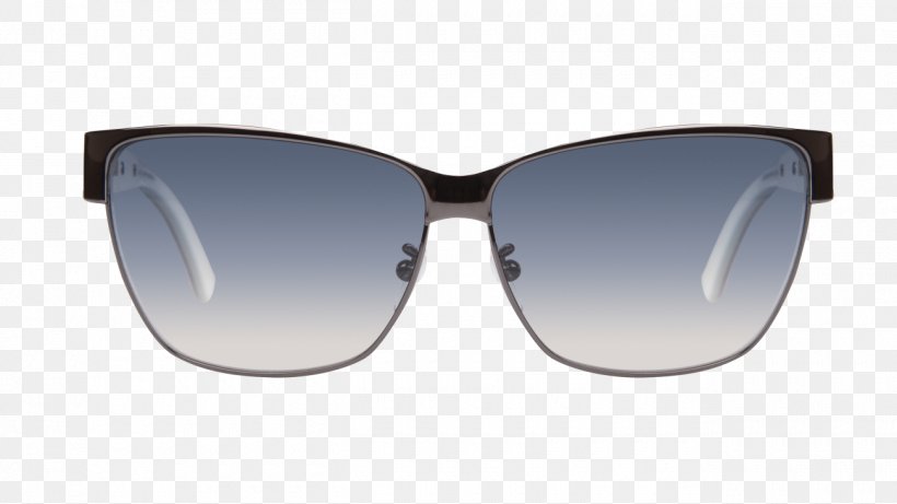 Sunglasses Eyewear Givenchy Goggles, PNG, 1300x731px, Sunglasses, Casual, Clothing, Elegance, Eyewear Download Free