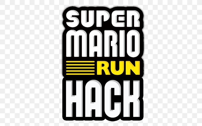 Super Mario Run New Super Mario Bros Super Mario Bros. Nintendo Switch, PNG, 512x512px, Super Mario Run, Android, Area, Brand, Game Download Free