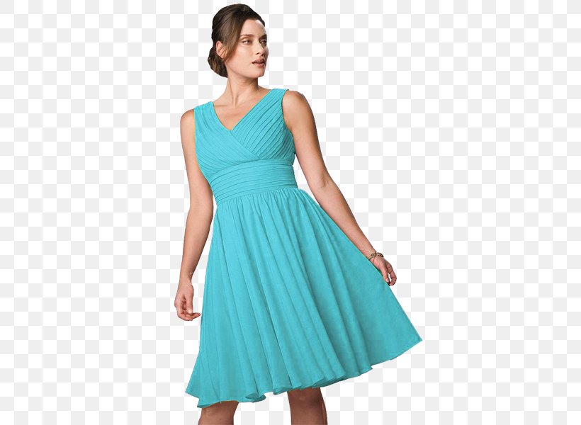 T-shirt Formal Wear Evening Gown Dress, PNG, 600x600px, Tshirt, Aqua, Ball Gown, Bridal Party Dress, Clothing Download Free