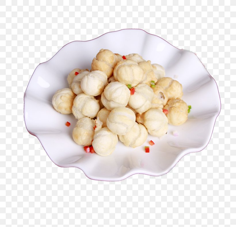 Tangyuan Dongzhi Lantern Festival, PNG, 820x788px, Tangyuan, Chinese New Year, Cuisine, Dish, Dishware Download Free