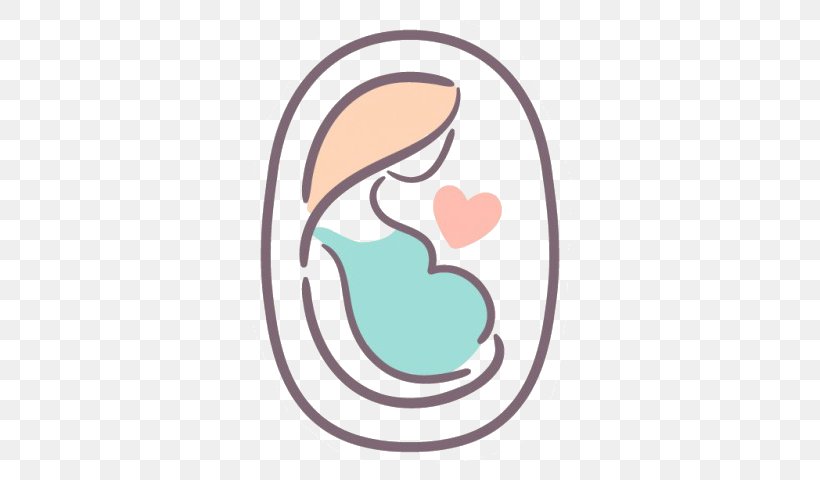 Teenage Pregnancy Prenatal Care Health Gynaecology, PNG, 640x480px,  Watercolor, Cartoon, Flower, Frame, Heart Download Free