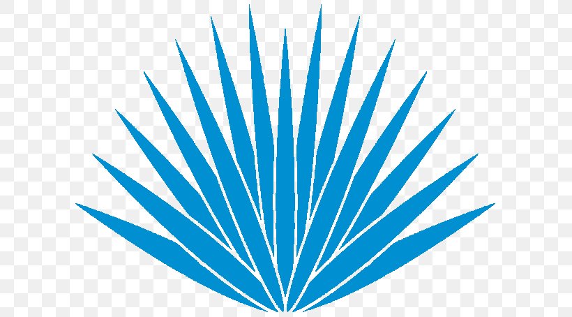 Tequila Agave Azul Century Plant Symbol, PNG, 604x454px, Tequila, Agave, Agave Azul, Blue, Century Plant Download Free