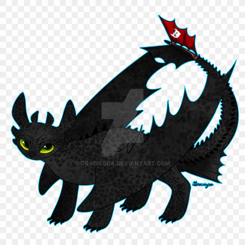 Toothless Art Dragon, PNG, 900x900px, Toothless, Animal, Art, Artist, Carnivora Download Free