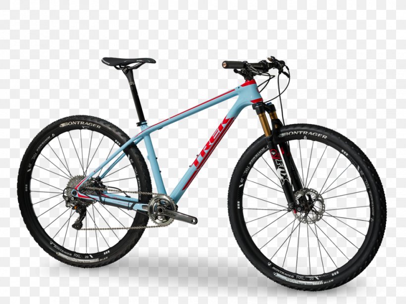 Trek Bicycle Corporation Mountain Bike Hardtail Bicycle Shop, PNG, 980x735px, Bicycle, Automotive Tire, Bicycle Accessory, Bicycle Drivetrain Part, Bicycle Frame Download Free