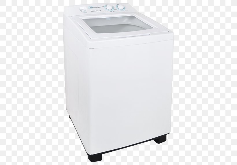 Washing Machines Angle, PNG, 550x570px, Washing Machines, Home Appliance, Major Appliance, Washing, Washing Machine Download Free