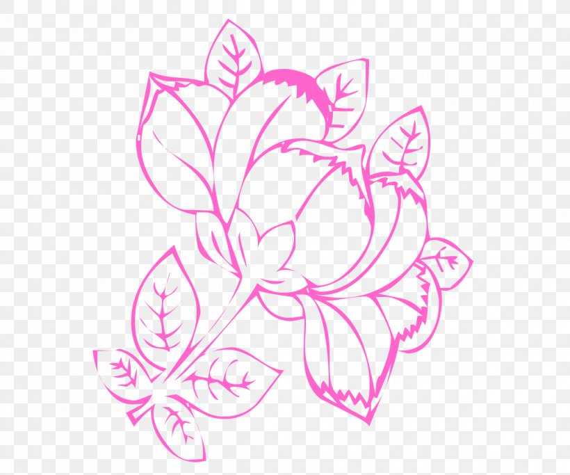Weed Flower Handrawing., PNG, 1200x1000px, Petal, Art, Family, Flora, Floral Design Download Free