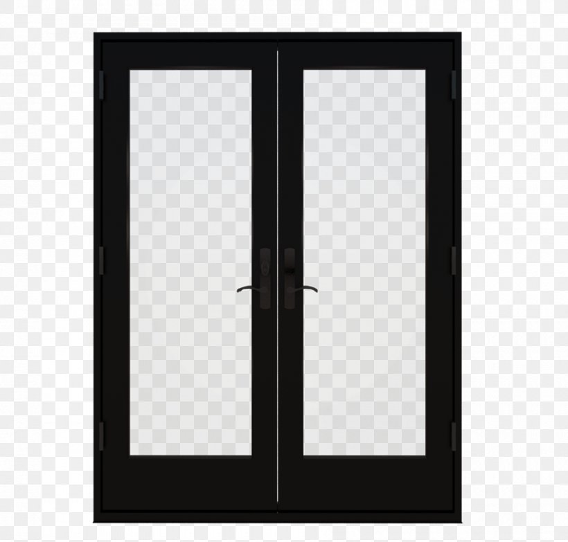 Window Sliding Glass Door Andersen Corporation Door Handle, PNG, 900x860px, Window, Andersen Corporation, Building, Door, Door Furniture Download Free