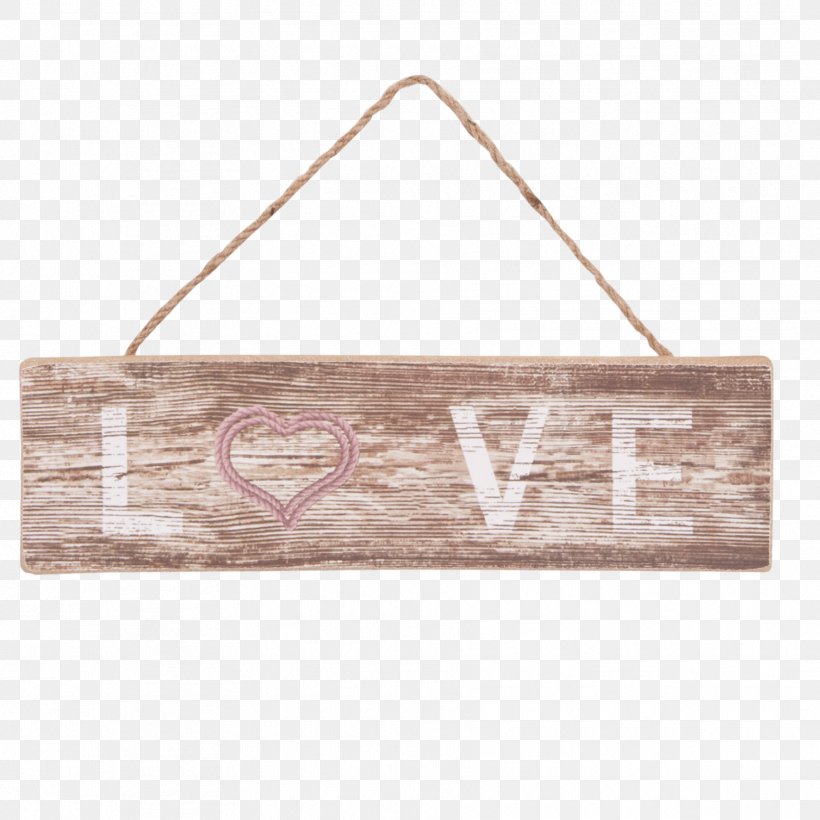Wood Centimeter Love Favi.cz Price, PNG, 1772x1772px, Wood, Brown, Centimeter, Favicz, Gift Download Free