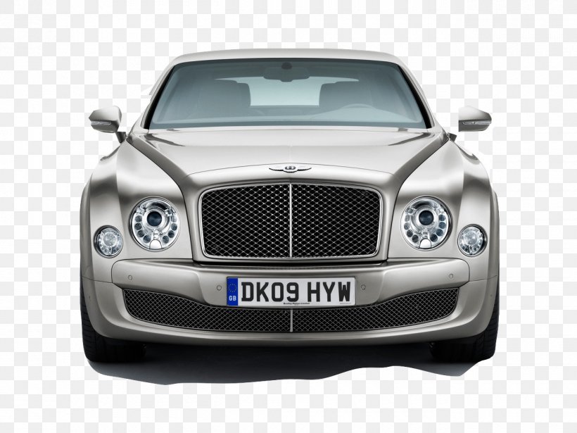 2011 Bentley Mulsanne Bentley Continental GT Bentley Continental Flying Spur Car, PNG, 1300x975px, Bentley Continental Gt, Automotive Design, Automotive Exterior, Bentley, Bentley Arnage Download Free