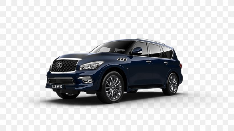 2018 INFINITI QX80 Nissan 2017 INFINITI QX80 Car, PNG, 1100x618px, 2015 Infiniti Qx80, 2016 Infiniti Qx80, 2017 Infiniti Qx80, 2018 Infiniti Qx80, Automotive Design Download Free